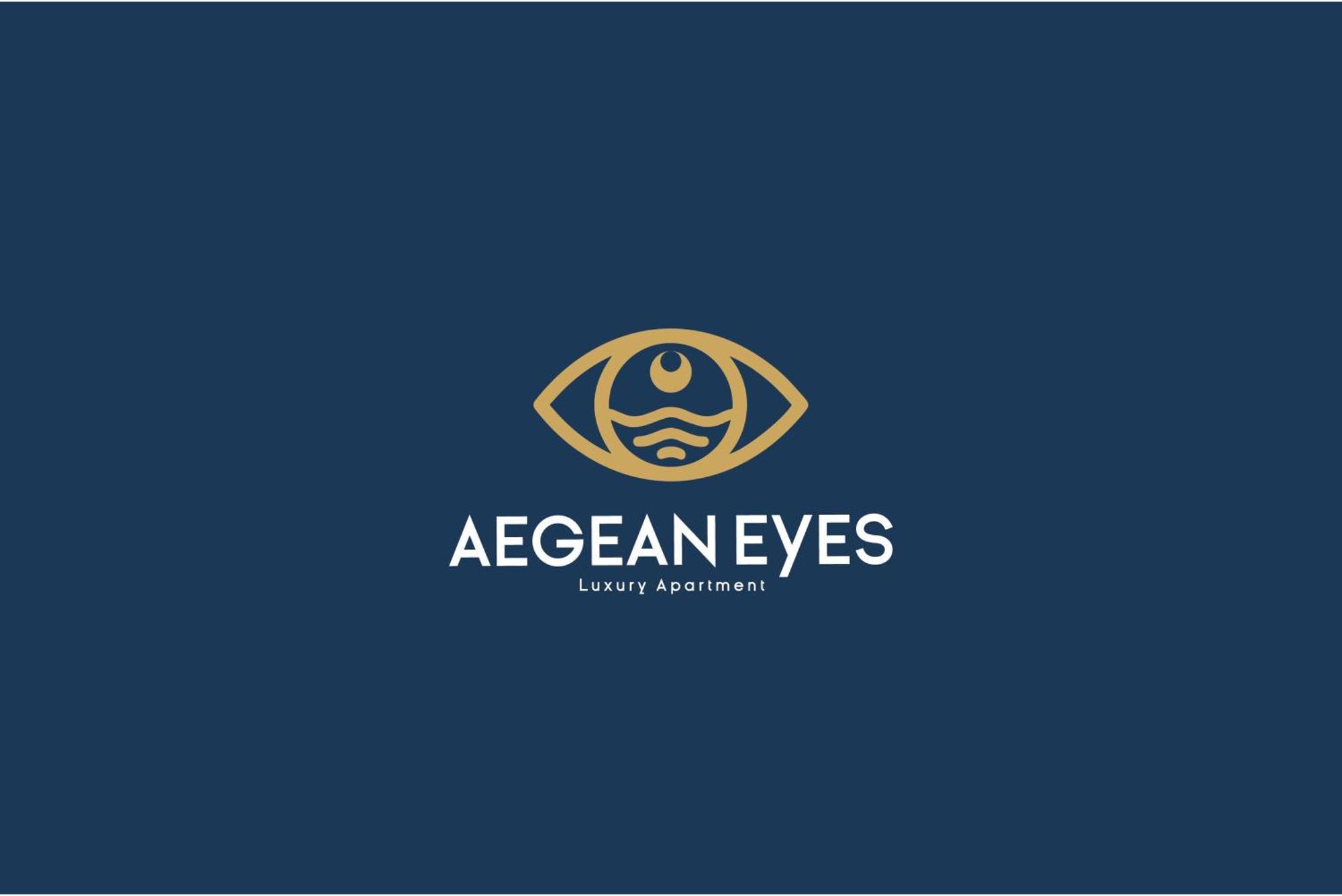 Kéfalos Aegean Eyes 3Bd House Βy The Seaヴィラ エクステリア 写真