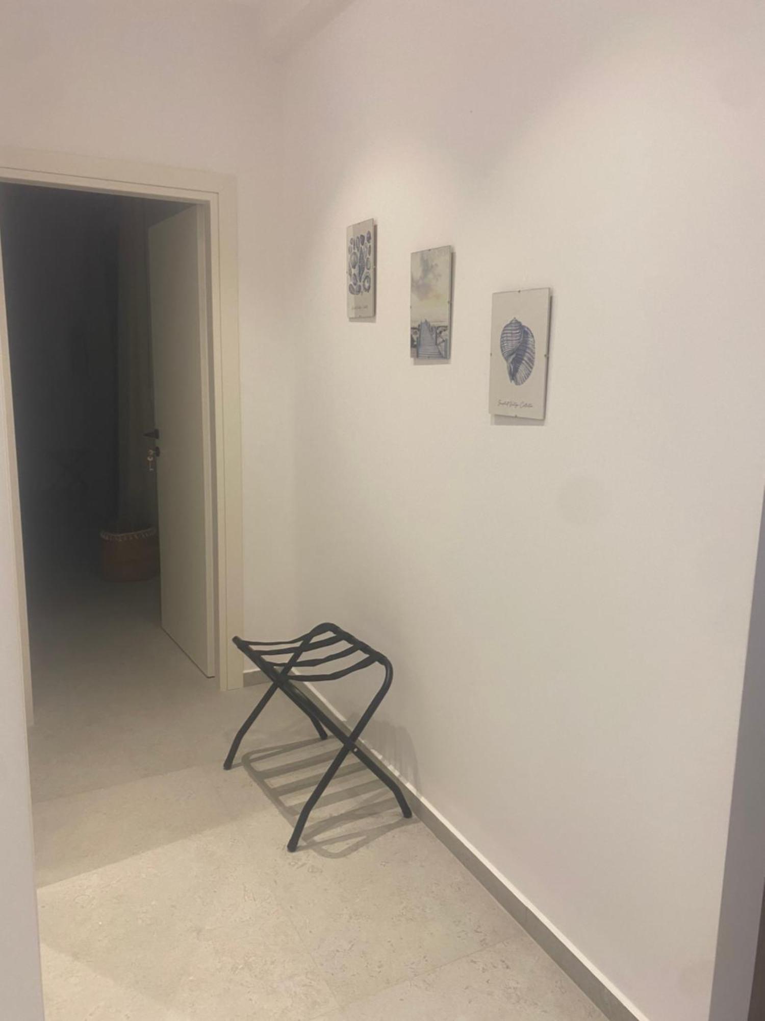 Kéfalos Aegean Eyes 3Bd House Βy The Seaヴィラ エクステリア 写真