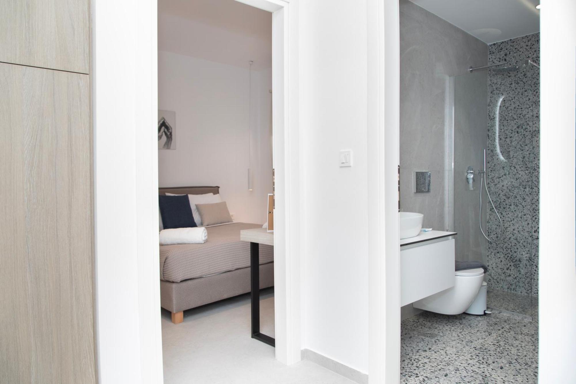 Kéfalos Aegean Eyes 3Bd House Βy The Seaヴィラ エクステリア 写真