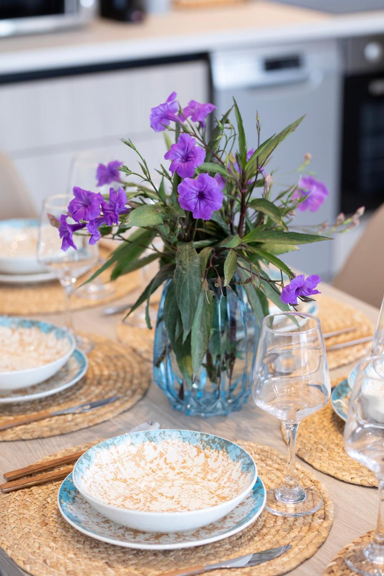 Kéfalos Aegean Eyes 3Bd House Βy The Seaヴィラ エクステリア 写真